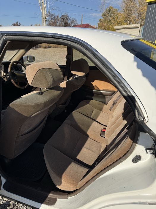 Продам Toyota MARK II