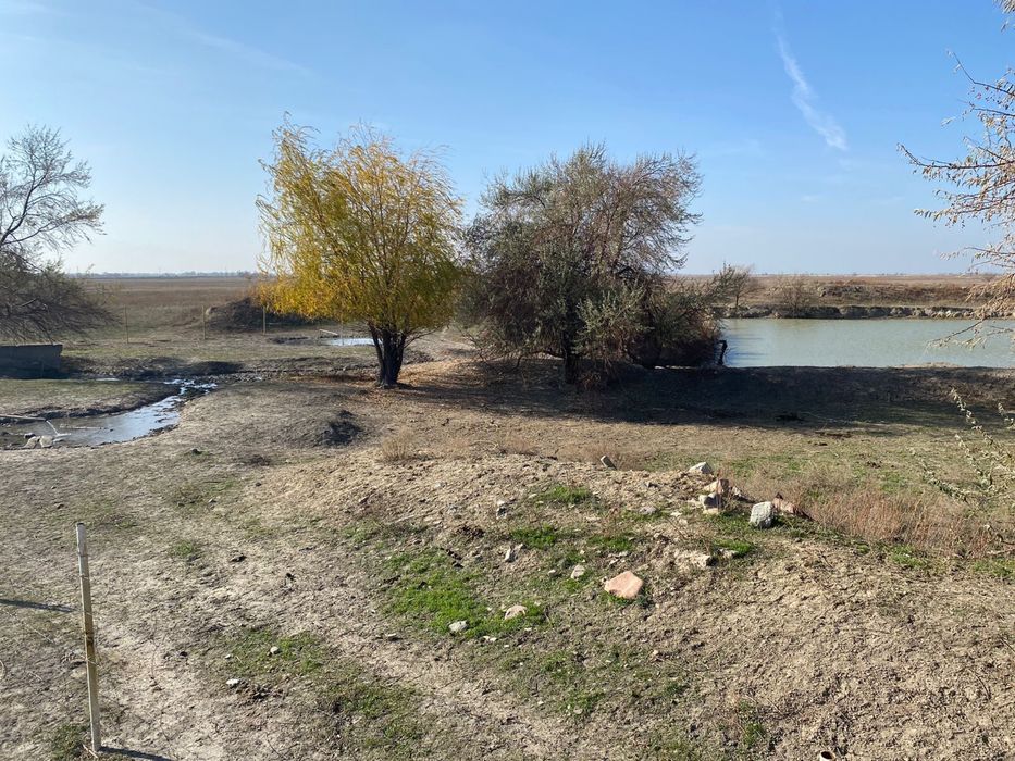 Крестянское хозяйство