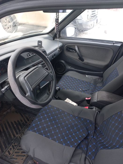 Продам лада 2114 за