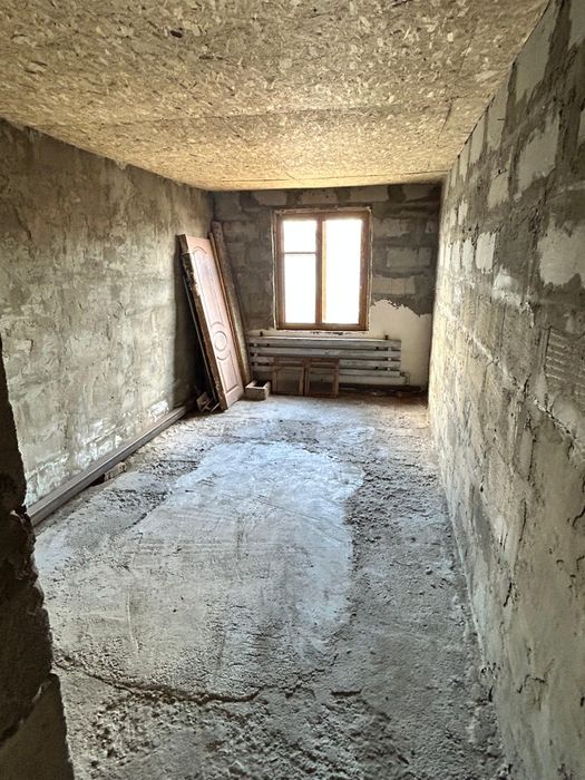 Продам дом Срочно