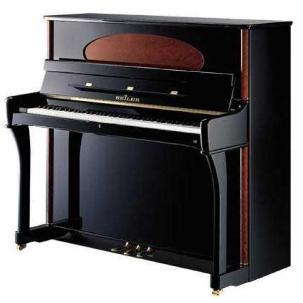 Перевозка пианино с грузчиками, Газель, грузчики, на ремнях,