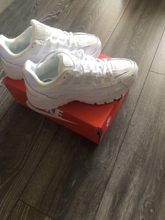 Маратонки   Nike