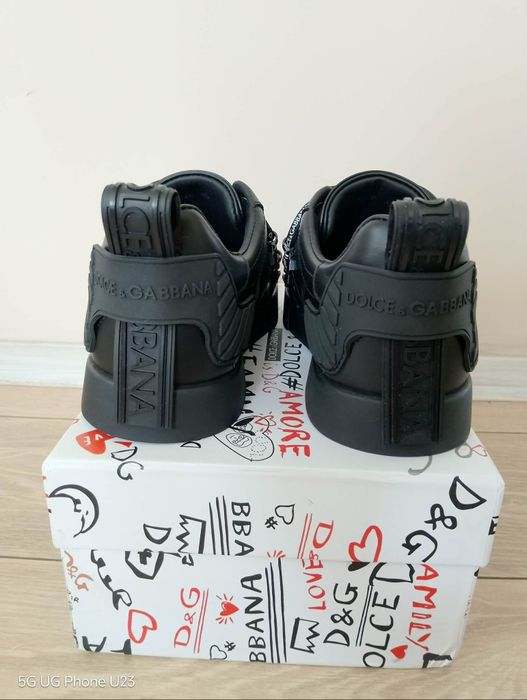 Dolce Gabbana -43н.Нови