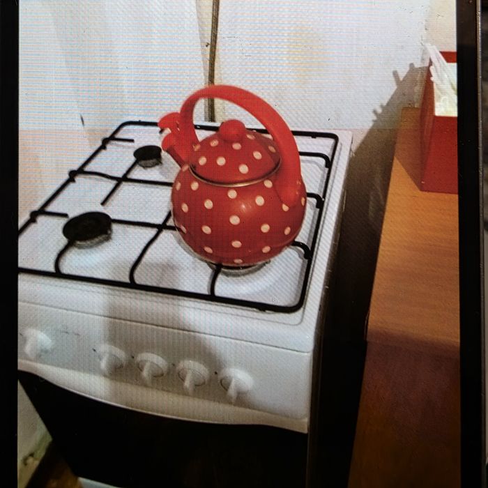 Срочно слам 1 комн