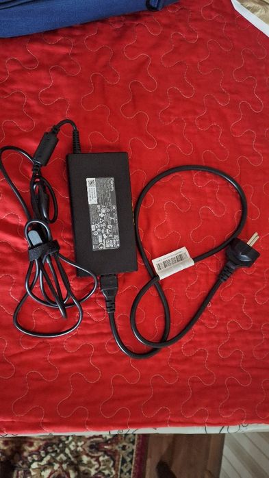 Ноутбуки Acer Nitro 5