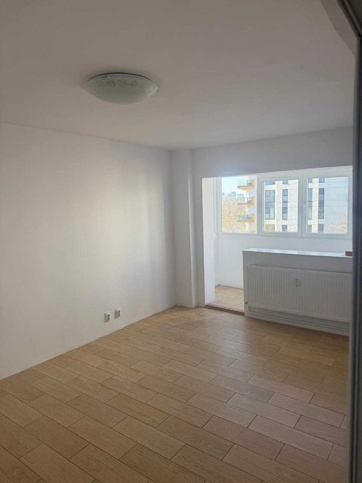 apartament de vanzare