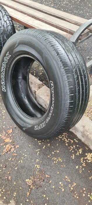 Продам автошины поштучно