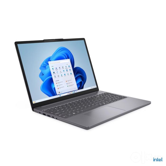 Lenovo IdeaPad 3i 15IRH10 (15.3" Wuxga IPS | i5-13420H | DDR5 8GB)