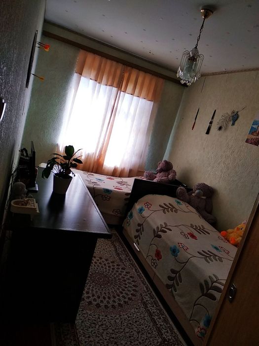 Чиланзар 24, 2/5/5