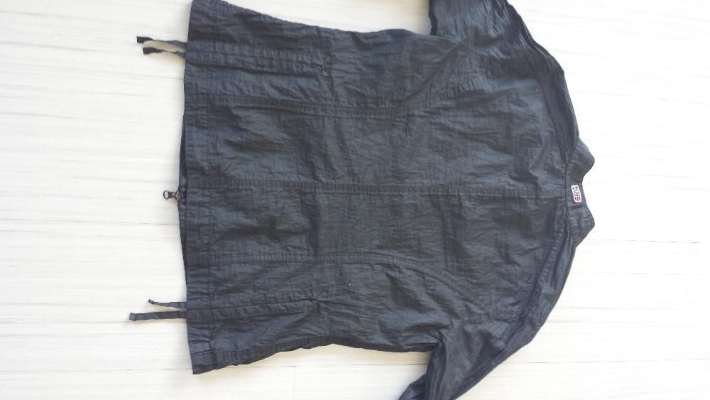 Napapijri Women Size M 100% ОРИГИНАЛ!