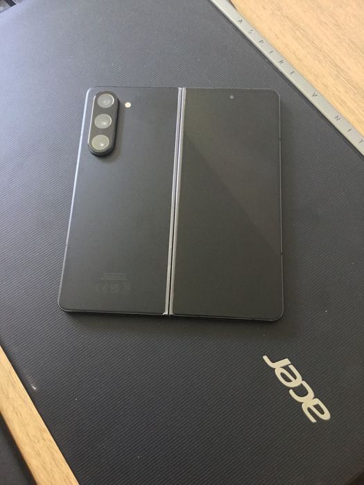 Samsung Galaxy Z Fold5 12/512GB