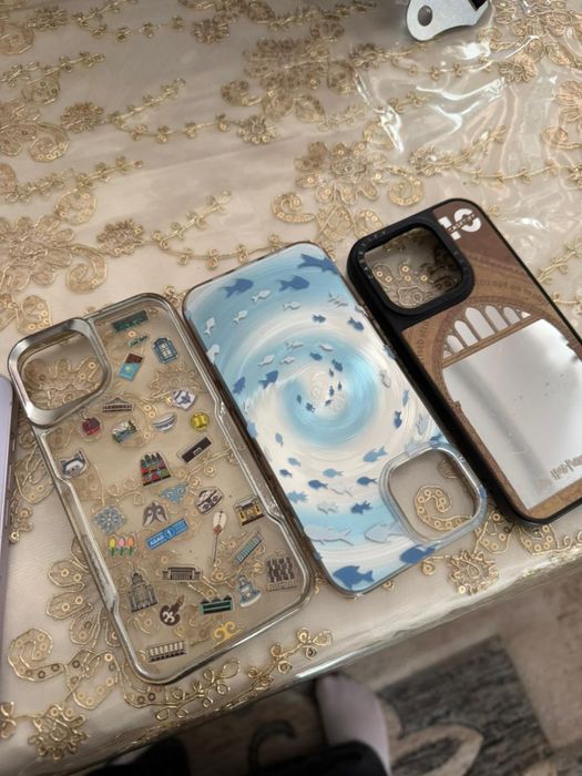 Айфон 14 128 гигабайтов