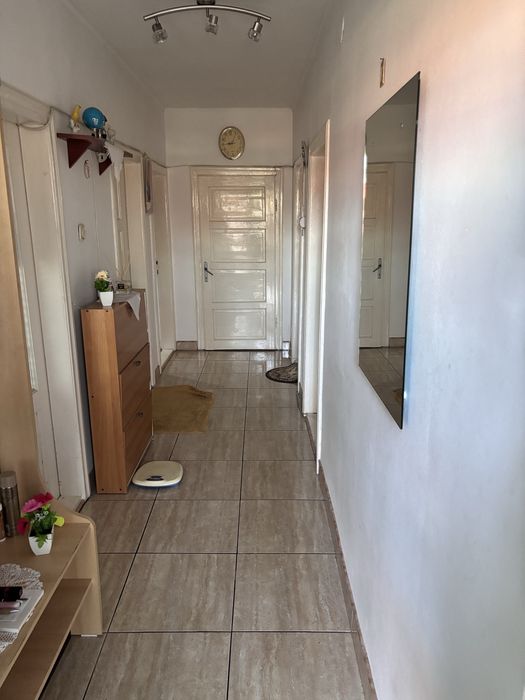 Vand casa cartier Deal I