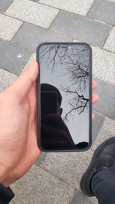 Iphone 11pro 64gb LLA