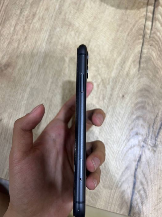 Iphone 11 64gb идеал