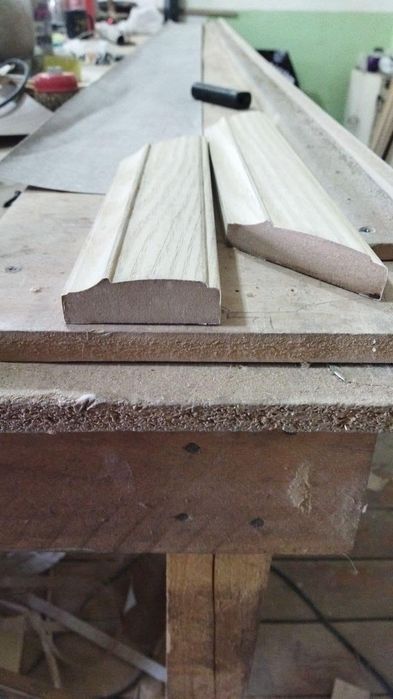 Шпон ёпиштириш хизмати