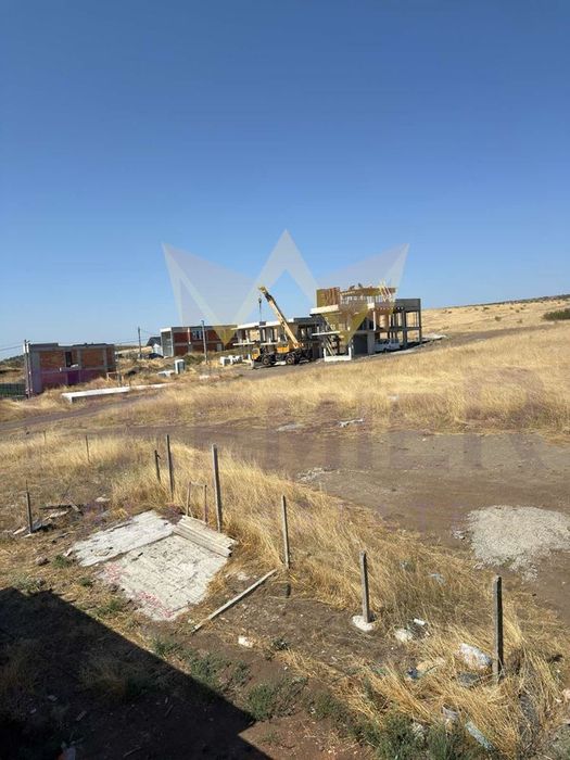 Продава се Къща в с. Лъка, Област Бургас - 237 кв.м за 269 €/кв.м - Снимка #7