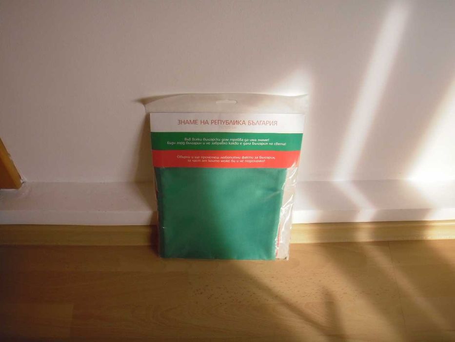 знаме - флаг Великобритания, Англия, България