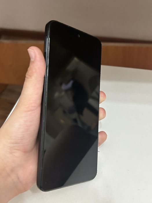 Xiaomi Redmi Note 11