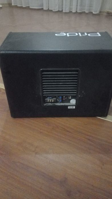 5 элемент сатлымда