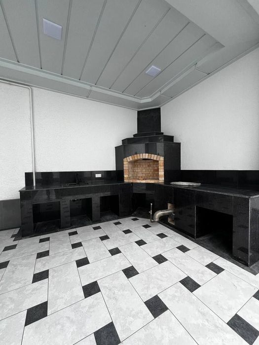 Продаю 2.5 соток евро дом ул. Цалковская