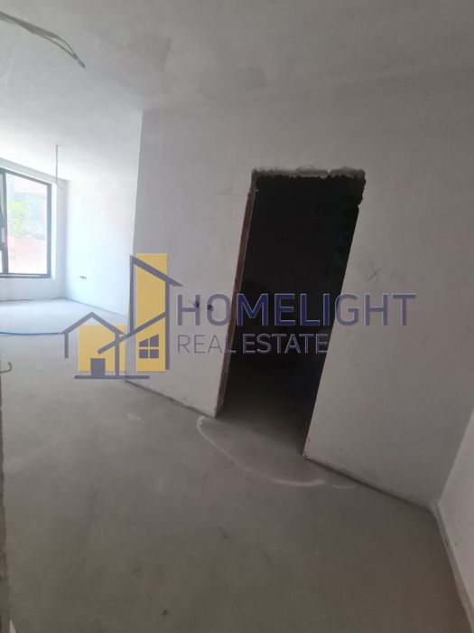 Продава се Тристаен апартамент в София, Кръстова вада - 127 кв.м за 1733 €/кв.м - Снимка #5