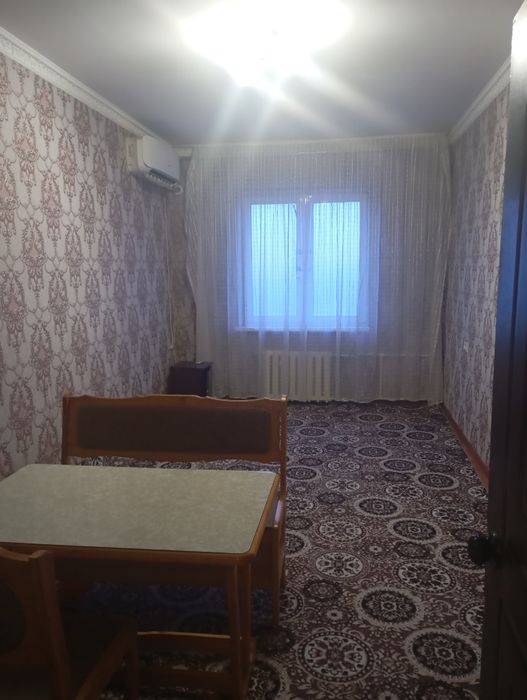 Квартира арденда