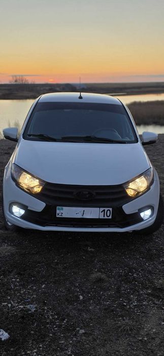 Продам отличное авто))