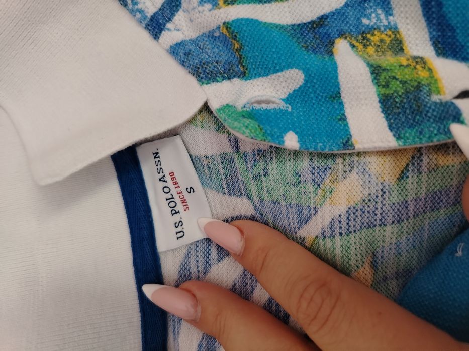 Момчешки дрехи..