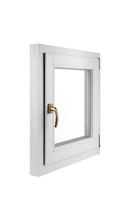 Ferestre si usi din lemn stratificat