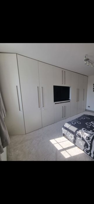 Mobila la comanda // Montaj Mobilier, etc