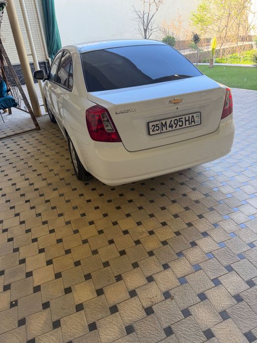 Жентира 2022 ок elegant plus