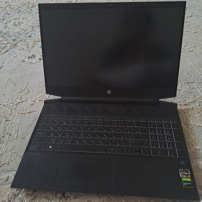 215000 можно и торг