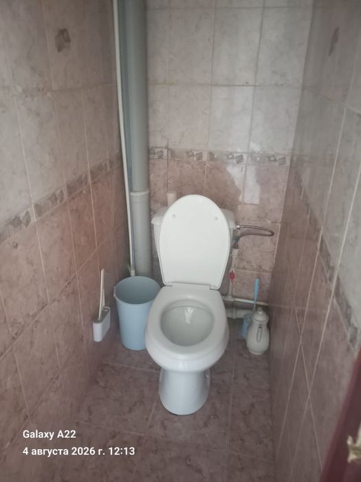 2 комнатная квартира срочно сдается