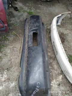 Toyota Chaser 90 заднй бампер