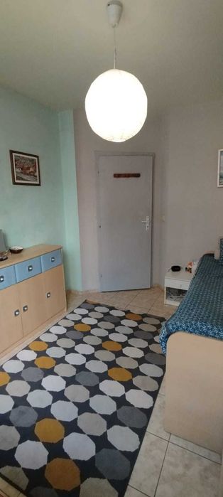 Дава се под наем Тристаен апартамент в Варна, Център - 60 кв.м за 450 € - Снимка #9