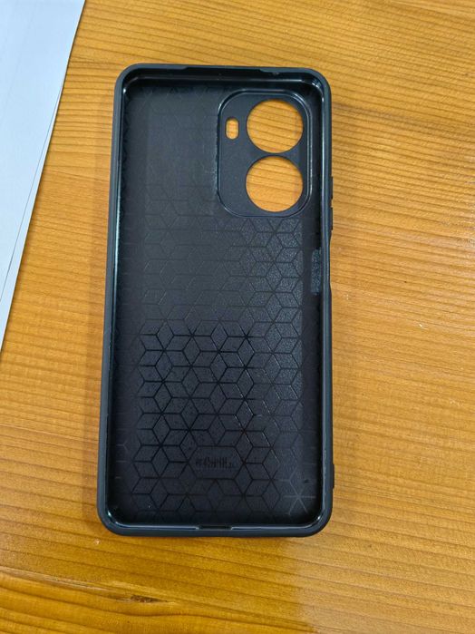 Кейс за Huawei Nova 10 SE