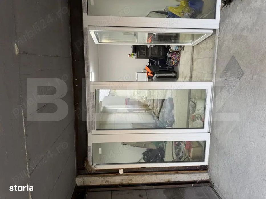 Spatiu de vanzare sau inchiriere – zona Centrala