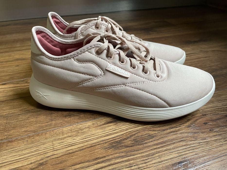 Reebok damă 40,5
