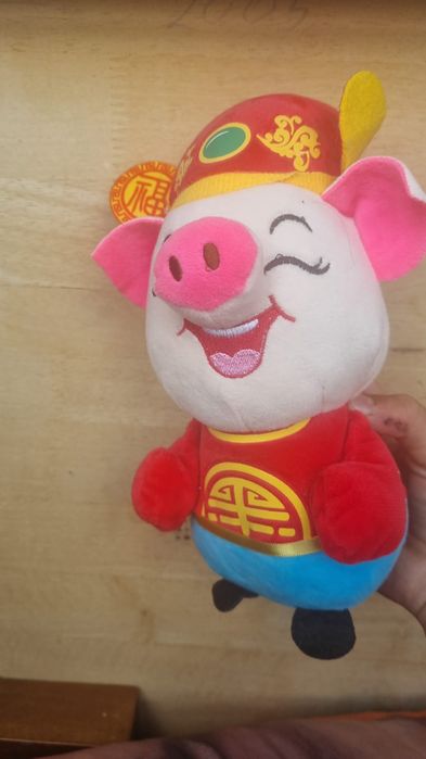 Продам плюшевые игрушки