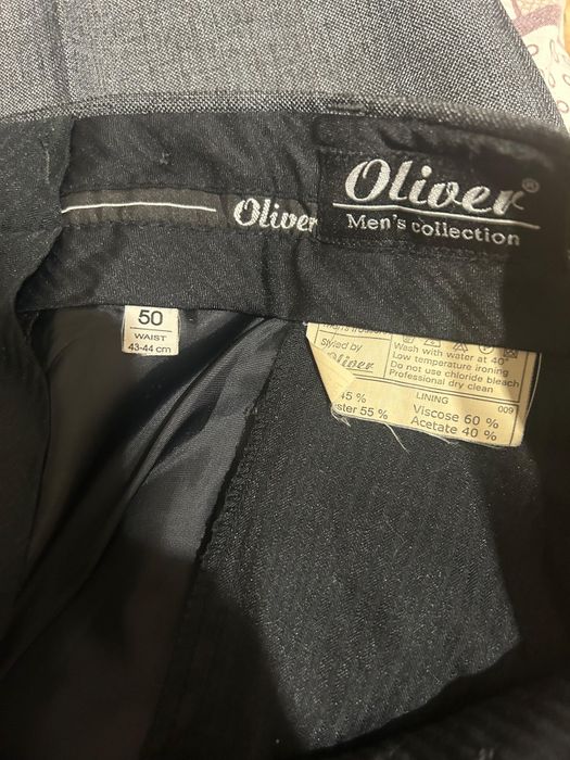 Продается мужские