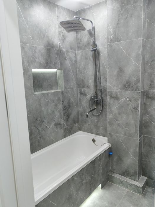 Аренда квартиры от собственника. Рисовый Мечет Ислом ота.