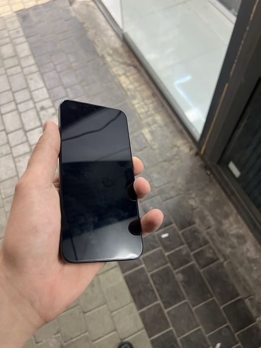 Iphone 13 mini 128 gb
