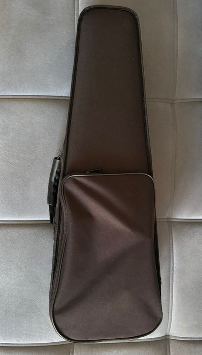 Продам скрипку, 3/4