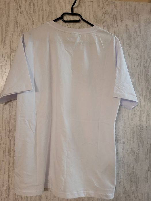 Тениска Trapstar размер М