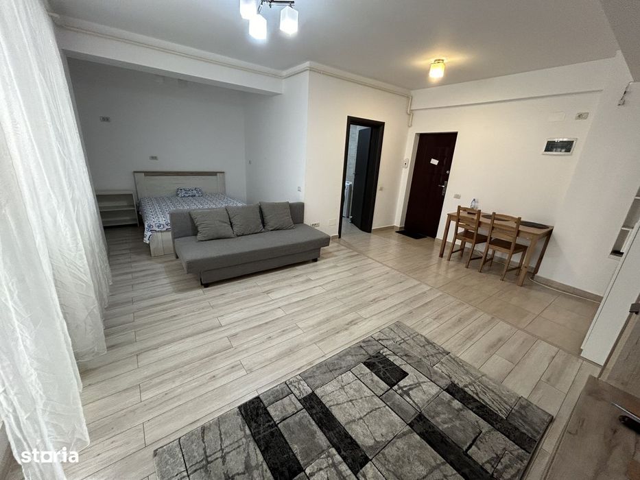 Militari Residence,Rezervelor 56, Complex La Strada,Parcare,C ANAF