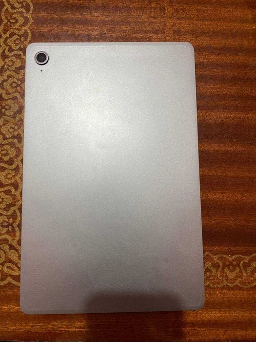Samsing galaxy Tab S10 FE 5G