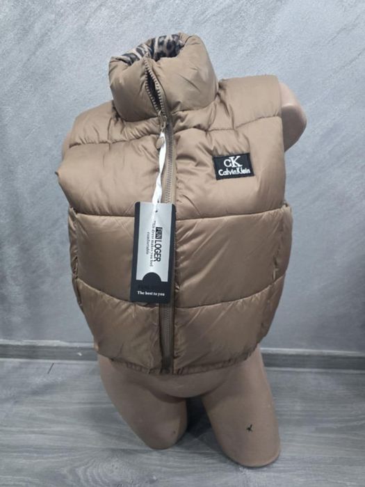 Vestite dama diferite modele