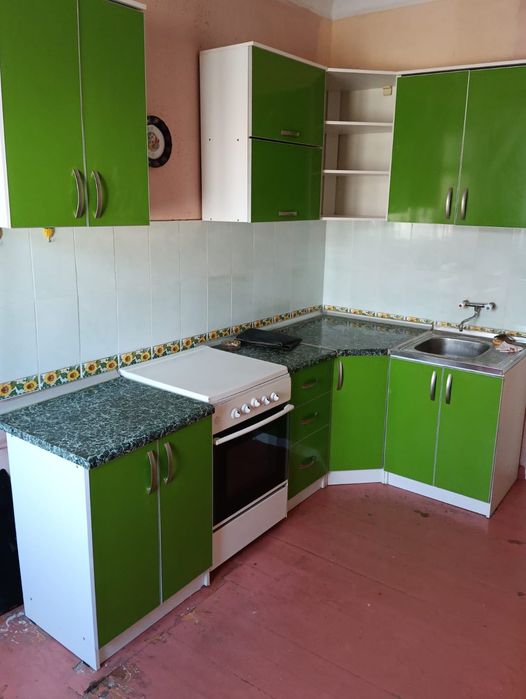 Продажа квартиры