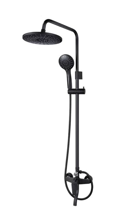 Frap душевой набор (гарнитур) F2429